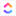ClickUp logo